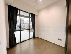 Leedon Green (D10), Condominium #438358581